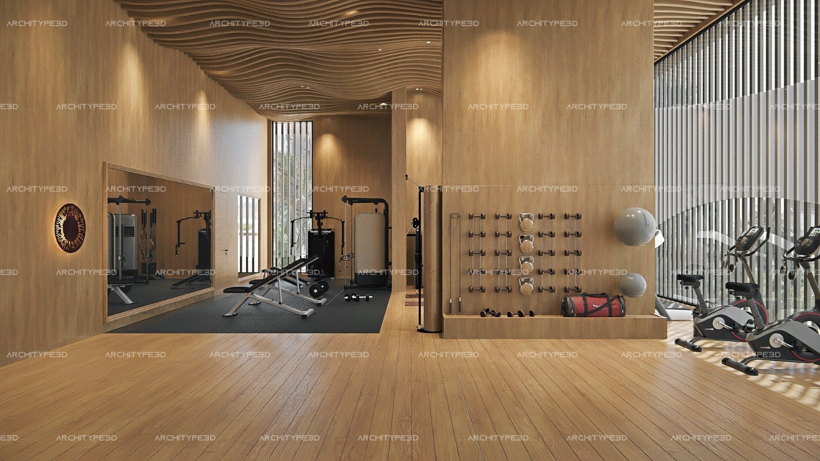 7 9 & 32 Elements Gallery Photo 2